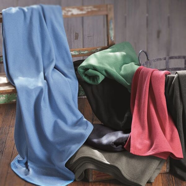 Special Blend Blanket Thumbnail